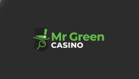 Mr Green Casino