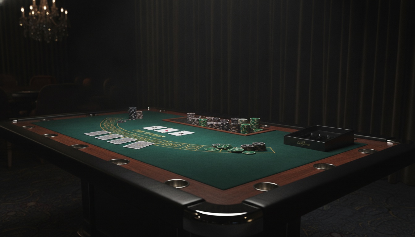 Exploring Payment Methods at Mr Green Casino